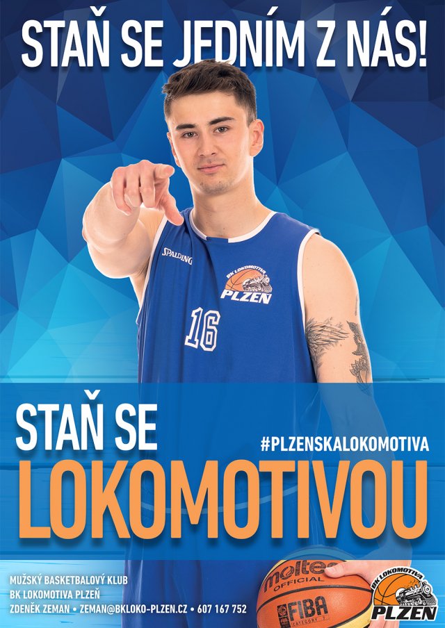 U11 "A" vítězí v Rokycanech.