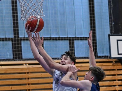 U17 z Plzně začali výhrou, pak následovali 2 porážky