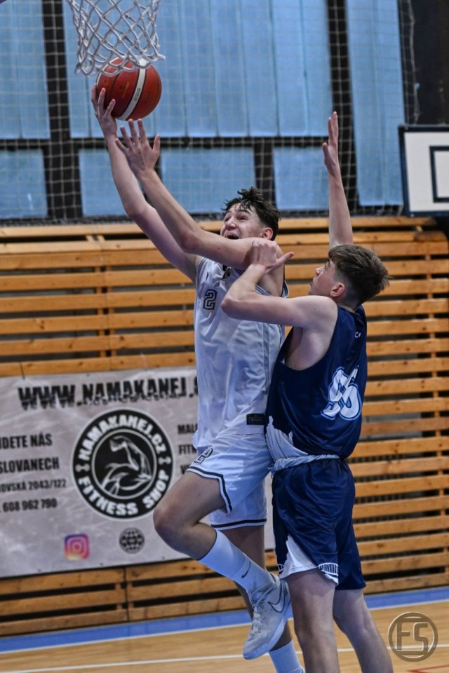 U17 z Plzně začali výhrou, pak následovali 2 porážky