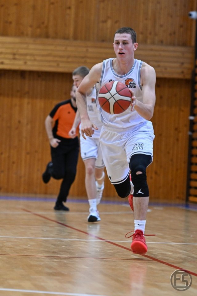 Zlepšené výkony výhru nepřinesly