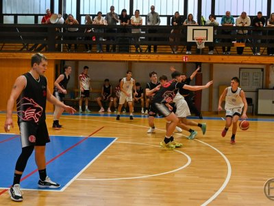 Lokomotiva Plzeň přivezla dvě výhry ze severu a drží neporazitelnost