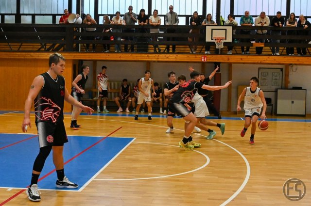 Lokomotiva Plzeň přivezla dvě výhry ze severu a drží neporazitelnost