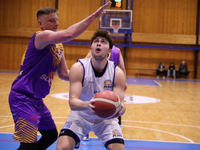 U23 potvrzují roli favorita a vezou dvě důležité výhry