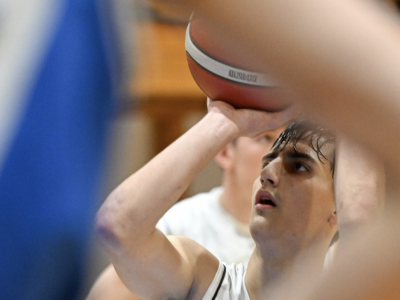 Lokomotiva U19 stále na vrcholu! Dvě výhry upevnily první místo
