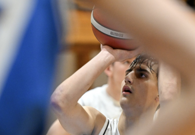 Lokomotiva U19 stále na vrcholu! Dvě výhry upevnily první místo
