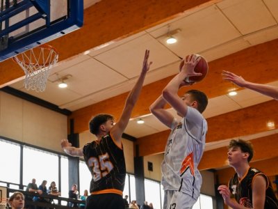 U17 jdou na nadstavby B 