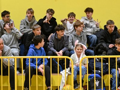 Další cenná výhra Lokomotivy v nadstavbě 1. ligy!