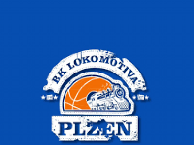 BK Lokomotiva Plzeň postupuje na MČR ve všech minižákovských kategoriích.