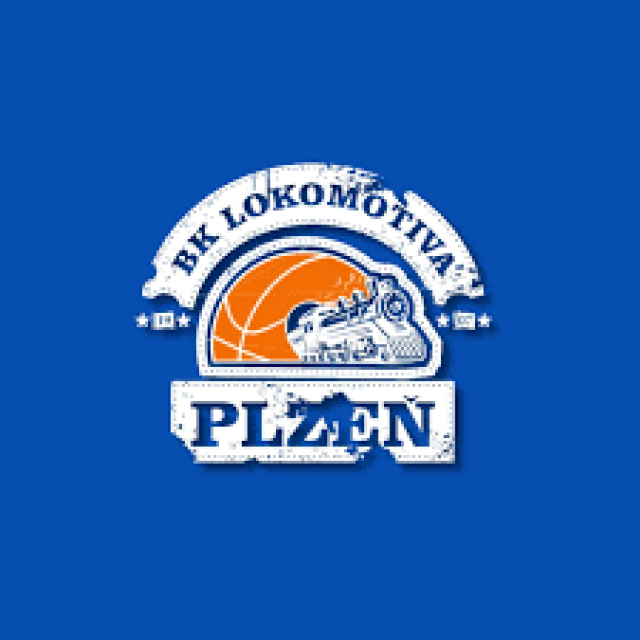 BK Lokomotiva Plzeň postupuje na MČR ve všech minižákovských kategoriích.