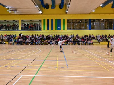 Pekelná série se šťastným koncem. Plzeň postupuje do semifinále!