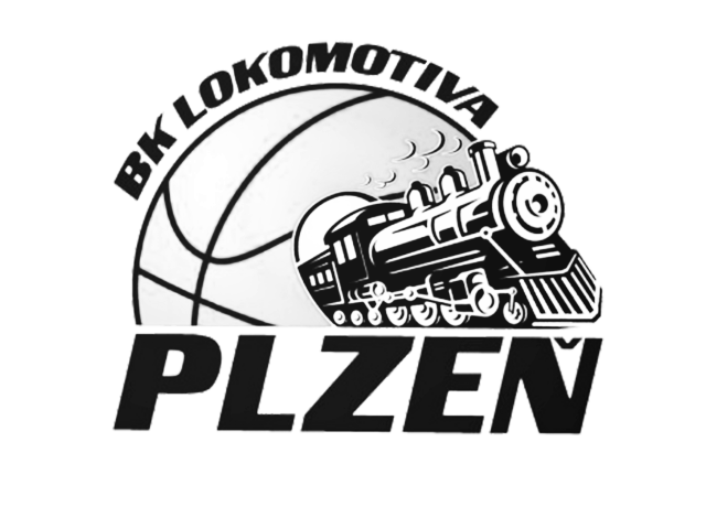 U14 první v extralize!