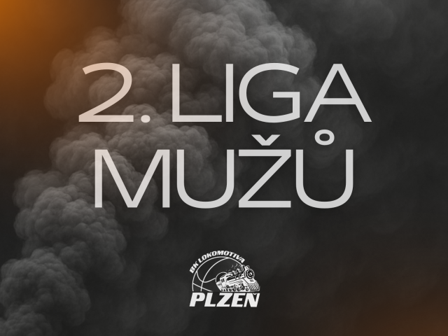 Muži B zvládli doma dvojité západočeské derby