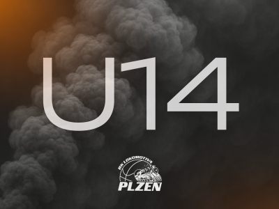 Výhra nad Supi a těsná bitva s USK