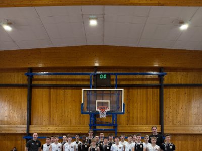 Easter tip-off za námi