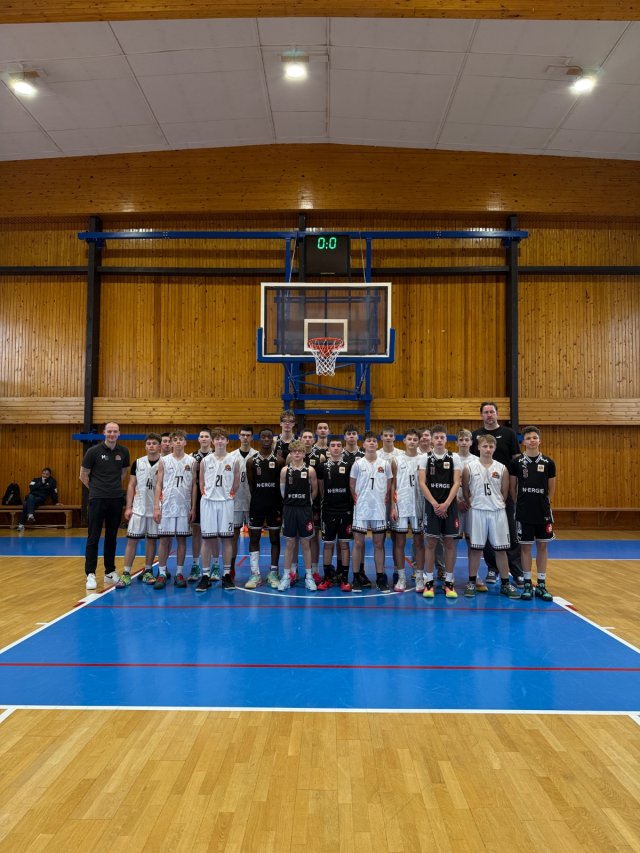 Easter tip-off za námi