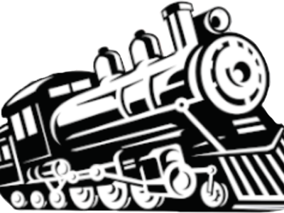 Týmy kategorií U11,U12 a U13 jsou vítězové KP.