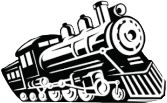 Týmy kategorií U11,U12 a U13 jsou vítězové KP.