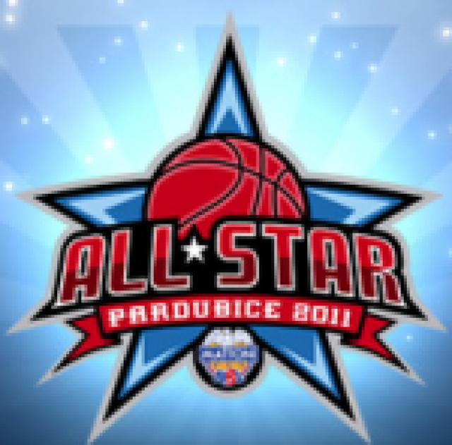 Ladislav Pecka a Václav Honomichl míří na All Star Game 2011