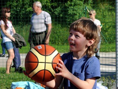 Zveme a hledáme nové hráče, ročník 2002 