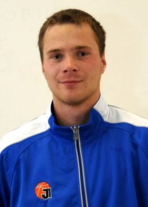 Bauer Pavel