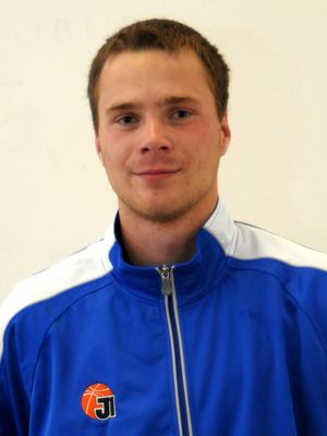 Bauer Pavel