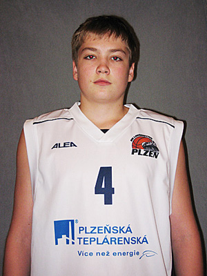 Kozák Michal