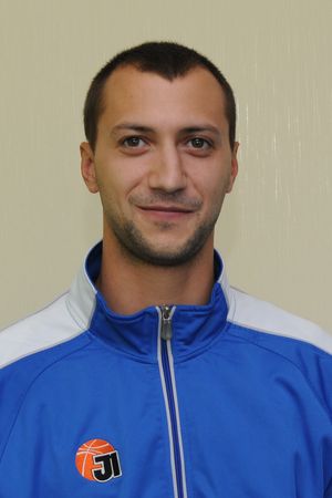 Šverma Miroslav