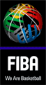 FIBA
