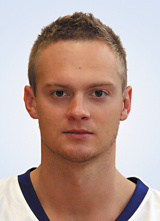 Ladisalv Toth
